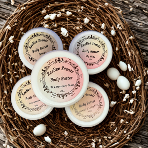 Body Butter