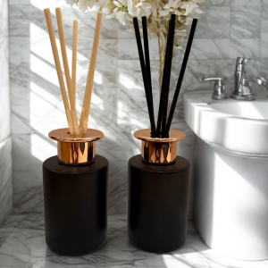Reed Diffuser - 100ml