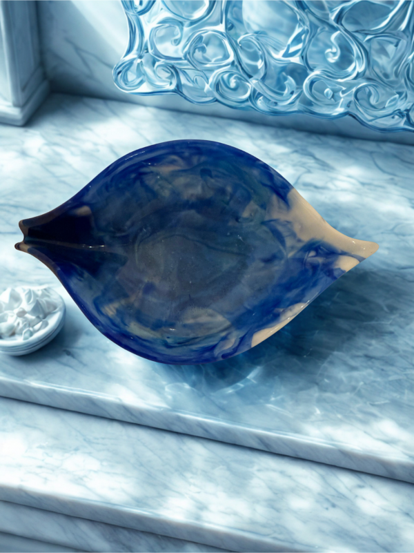 Soap Dish - Image 2