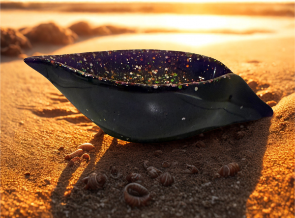 Soap Dish - Image 3