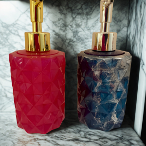 Soap Dispenser - 200ml